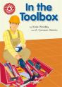 Reading Champion: In The Toolbox - Preview