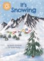 Reading Champion: It'S Snowing - Preview
