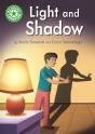 Reading Champion: Light And Shadow - Preview