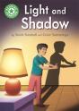 Reading Champion: Light And Shadow - Preview
