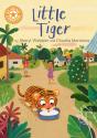 Reading Champion: Little Tiger - Preview