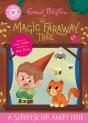 Reading Champion: Magic Faraway Tree : A Surprise For Angry Pixie - Preview