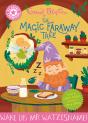 Reading Champion: Magic Faraway Tree: Wake Up, Mr Watzisname! - Preview