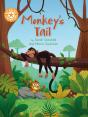 Reading Champion: Monkey'S Tail - Preview