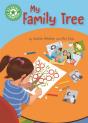 Reading Champion: My Family Tree - Preview