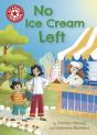 Reading Champion: No Ice Cream Left - Preview