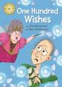 Reading Champion: One Hundred Wishes - Preview