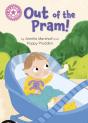 Reading Champion: Out Of The Pram! - Preview