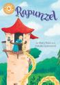 Reading Champion: Rapunzel - Preview