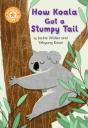 Reading Champion: Reading Champion World Tales Orange Band (2) - Preview