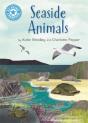 Reading Champion: Seaside Animals - Preview
