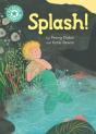 Reading Champion: Splash! - Preview
