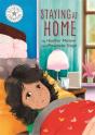 Reading Champion: Staying At Home - Preview