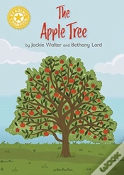 Capa do artigo Reading Champion: The Apple Tree