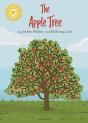 Reading Champion: The Apple Tree - Preview