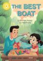 Reading Champion: The Best Boat - Preview