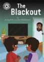 Reading Champion: The Blackout - Preview