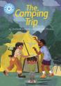 Reading Champion: The Camping Trip - Preview