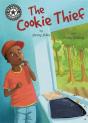 Reading Champion: The Cookie Thief - Preview