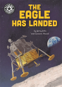 Reading Champion: The Eagle Has Landed - Preview