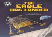 Reading Champion: The Eagle Has Landed