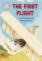 Reading Champion: The First Flight - Preview
