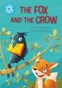 Reading Champion: The Fox And The Crow - Preview