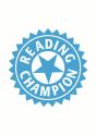 Reading Champion: The Fox And The Crow - Preview