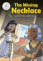 Reading Champion: The Missing Necklace - Preview