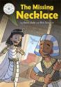 Reading Champion: The Missing Necklace - Preview