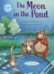 Capa do artigo Reading Champion: The Moon In The Pond