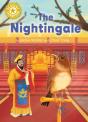 Reading Champion: The Nightingale - Preview