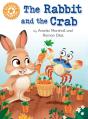 Reading Champion: The Rabbit And The Crab - Preview