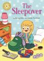 Reading Champion: The Sleepover - Preview