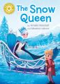 Reading Champion: The Snow Queen - Preview