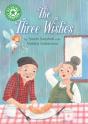 Reading Champion: The Three Wishes - Preview