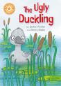 Reading Champion: The Ugly Duckling - Preview