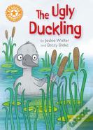 Reading Champion: The Ugly Duckling