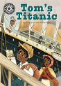 Reading Champion: Tom'S Titanic - Preview