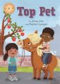 Reading Champion: Top Pet - Preview