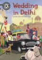 Reading Champion: Wedding In Delhi - Preview