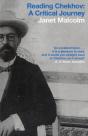 Reading Chekhov - Preview