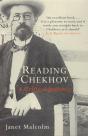 Reading Chekhov - Preview