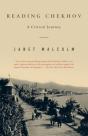 Reading Chekhov - Preview
