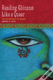 Reading Chican@ Like A Queer