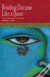 Reading Chican@ Like A Queer