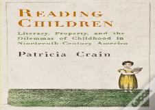 Reading Children