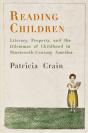 Reading Children - Preview
