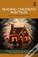 Reading Childrenâ€™S Fairytales
