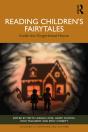 Reading Childrenâ€™S Fairytales - Preview